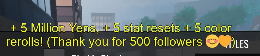 Redeem a code